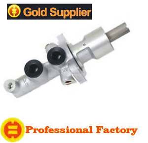 Cilindro Maestro de Freno Original de Fábrica para Mercedes Benz 190 (W201) 1982-1993 Clase C (W202) 1993-2000 OEM 0054305901 - Product Image 1