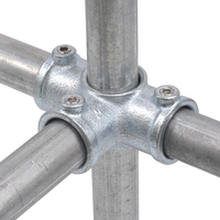 Pince à clé en fer à 90 degrés personnalisée Raccords de tuyauterie Outil combiné pivotant d'angle