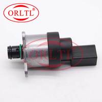 ORLTL 0928400612 vanne de mesure de carburant Diesel 0928 400 612 électrovanne de mesure 0 928 400 612 outils de mesure pour MERCEDES BENZ