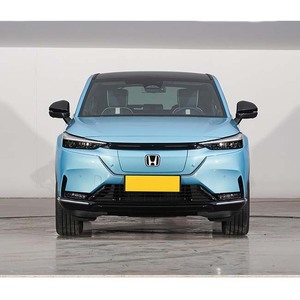 <span class=keywords><strong>Honda</strong></span> <span class=keywords><strong>e</strong></span>:NS1 SUV 2026 Dongfeng <span class=keywords><strong>Honda</strong></span> <span class=keywords><strong>e</strong></span>:NS1 510km EV SUV di Lusso Nuova Auto Elettrica in Vendita Veicolo Elettrico - Product Image 3