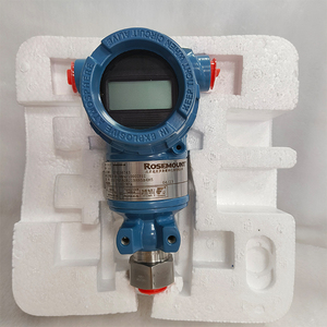 Yokogawa เครื่องส่งสัญญาณความดันแบบดั้งเดิม EJA110E EJA118E EJA120E EJA130E EJA210E EJA530E EJA430E EJA310E - Product Image 6