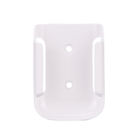 Télécommande de remplacement Telis 1 4 Pure 5 canaux pour rideaux motorisés 433,42 MHz 1810633 1810632 1810632A 1810631 1810630