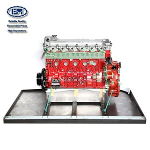 ชุดเครื่องยนต์ <span class=keywords><strong>HINO</strong></span> J08E-TM สำหรับรถขุด SK330-<span class=keywords><strong>8</strong></span> SK350-<span class=keywords><strong>8</strong></span> SK380-<span class=keywords><strong>8</strong></span> SK330-10 SK350-10 SK305-10 SK380-10 รุ่น LC02P00033F1 - Product Image 4