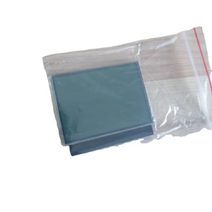 Accessoires pour détecteur <span class=keywords><strong>de</strong></span> gaz Kit <span class=keywords><strong>de</strong></span> capteurs BW XL (MCXL-Accessoires) 4 en 1 Capteurs <span class=keywords><strong>de</strong></span> remplacement haute précision O2/CO/H2S/LEL Garantie 1 an - Product Image 3