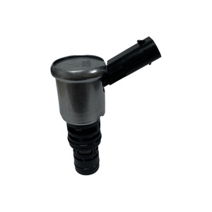 Válvula Solenoide de Bomba de Aceite 12665048 12636425 para Chevrolet Cruze Spark Opel Astra, Pieza de Repuesto para Motor - Product Image 5