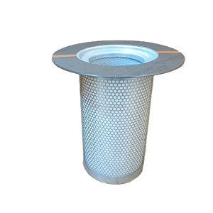 Nuevo Separador de Aceite Manny 4940953101 para Compresores de Aire Industriales y Repuestos - Product Image 3