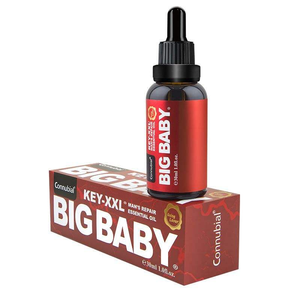 Nuevo Aceite Esencial Reparador y Nutritivo para Hombres, 30 ml, Aceite de Masaje para Zonas Íntimas, Juguete Sexual para Adultos, <span class=keywords><strong>Precio</strong></span> Bajo con Descuento 2026 - Product Image 3