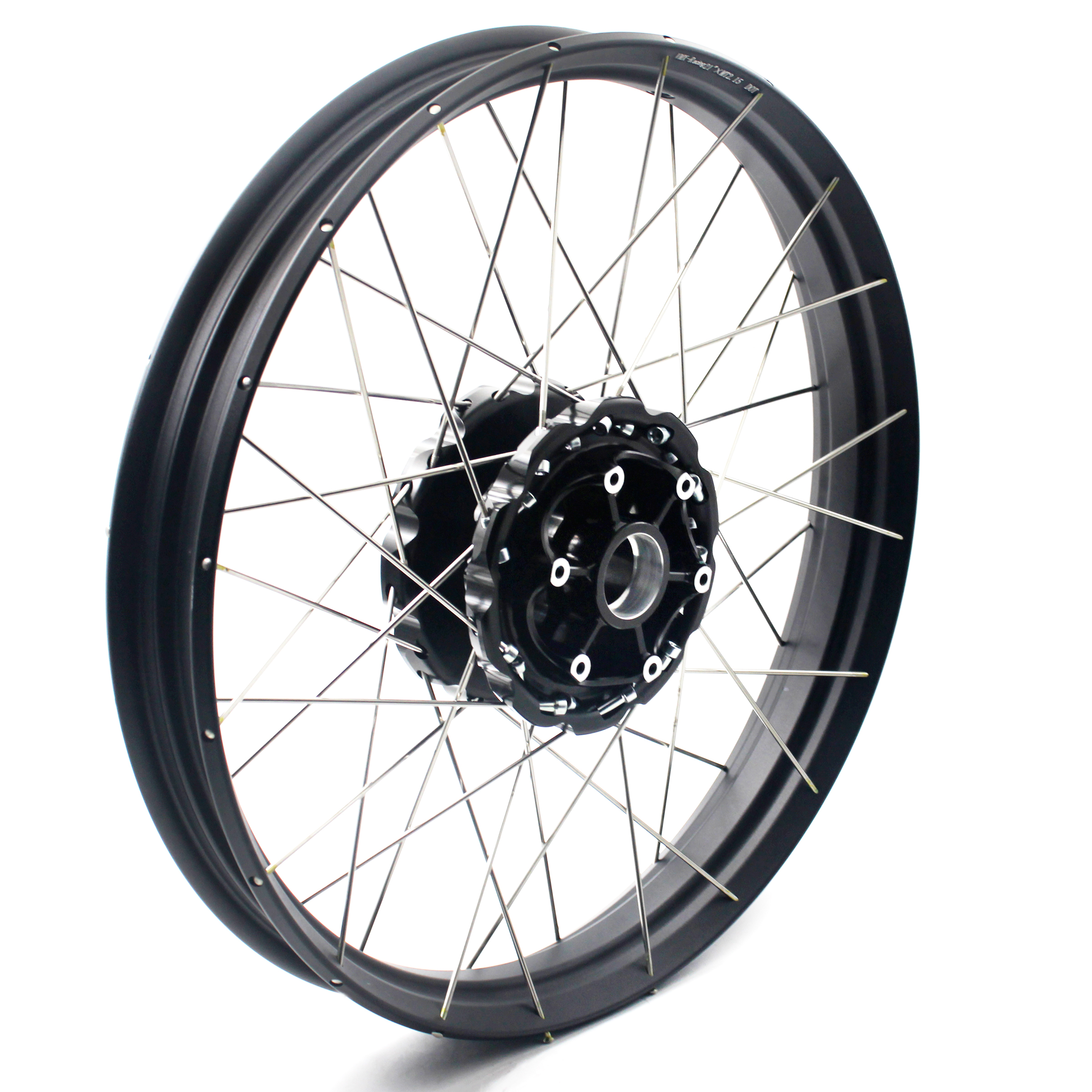 front_21x1.85_d6d77c6f-58ef-