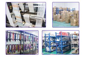 Nuevas insignias <span class=keywords><strong>de</strong></span> Evento <span class=keywords><strong>de</strong></span> tarjeta <span class=keywords><strong>de</strong></span> identificación <span class=keywords><strong>de</strong></span> <span class=keywords><strong>PVC</strong></span> personalizadas, pases VIP con cordón abierto - Product Image 6