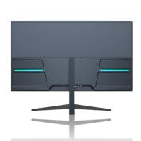 Oem 19 20 21.5 22 24 27 32 Inch Pc Led Gamer Borderless Display Monitors Computer Desktop Gaming 2k 4k Lcd Monitor