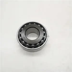 אוטומטי ההפרש נושאות 31.75x73x1 4/17mm F566312.02 F-566312.02 נושאות