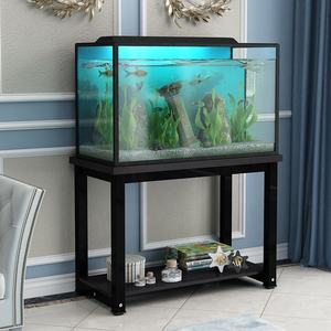 Moderne Stijl <span class=keywords><strong>Aquarium</strong></span> Tank Stand Kast Voor <span class=keywords><strong>Aquarium</strong></span> - Product Image 4