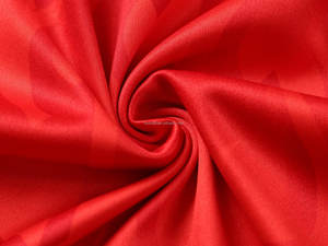 Ensemble de maillots de football personnalisés de haute qualité avec logo, bleu, Camisa De Futebol <span class=keywords><strong>Coupe</strong></span> <span class=keywords><strong>du</strong></span> <span class=keywords><strong>Monde</strong></span> 2026, uniformes de football pour hommes, maillot de football - Product Image 4