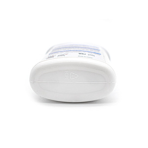 Bảng Trắng Khô xóa bảng làm sạch khăn ướt cao cấp loại sản phẩm tẩy - Product Image 5