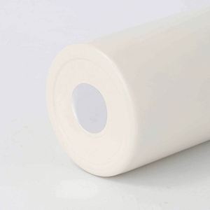 Nombre de Producto en Inglés de 110 Caracteres para Botella de Agua Ecológica de Acero Inoxidable con Caja de Regalo - Product Image 6