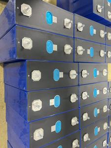 REPT 314Ah 3.2V 280Ah LF280K Mb31 315Ah 314Ah 360Ah 340Ah Prismatic Lithium Ion Batteries Cell - Product Image 5