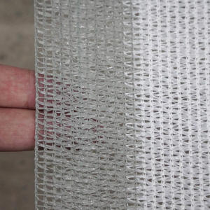 Hdpe uv-חסימת צבע ירוק בד גוון לחממה גינה כיסוי פטיו צמח בד מגן שמש רשת רשת מפרשים רשת - Product Image 6