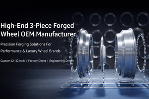 Jantes forgées Mforged Gold Concave Polished, <span class=keywords><strong>3</strong></span> pièces, à déport profond, 18-26 pouces, en alliage, pour Benz <span class=keywords><strong>BMW</strong></span> E46 C8 5x120 5x130 5x114.<span class=keywords><strong>3</strong></span> - Product Image 6