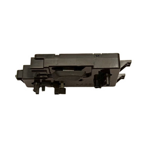 GHL2-88-158 GV9C-88-158 สวิตช์เบาะนั่งไฟฟ้า 12V 3A AC DC อิสระ SPST สำหรับมาสด้า 6 - Product Image 2