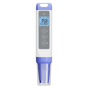 Laboao LPH1 + портативный тестер PH + серии Карманный тестер - Product Image 5