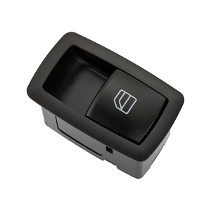 <span class=keywords><strong>Interruptor</strong></span> Regulador Eléctrico <span class=keywords><strong>para</strong></span> Elevalunas <span class=keywords><strong>de</strong></span> Coche 2518200510 <span class=keywords><strong>para</strong></span> Mercedes-Benz W169 W245 - Product Image 1