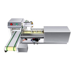 Machine à brochette de kebab Machine à brochette de viande Machine à brochette de kabab - Product Image 5