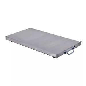 קנה מידה של בעלי חיים עם מחוון, קנה מידה של בעלי חיים, 300 ק "ג בקנה מידה במשקל של בעלי חיים. - Product Image 3