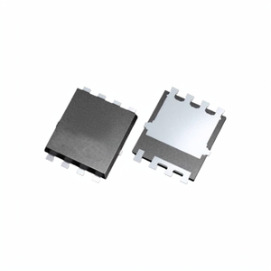 Transistores PG-TDSON-8-34 IAUCN04S7N015ATMA1, Componentes Electrónicos, Canal del Fabricante - Product Image 1
