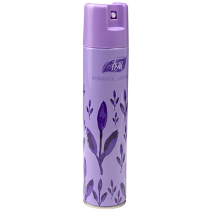 Actory-espray ambientador para el hogar, desodorante para aromaterapia, 350ml - Product Image 2