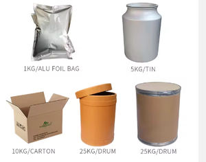 Hoa Cúc Bột Hoa Cúc <span class=keywords><strong>Anthemis</strong></span> <span class=keywords><strong>Nobilis</strong></span> chiết xuất hoa - Product Image 6