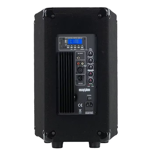 Luxury Best Selling Portable Professional Small <b>Mini</b> Cabinet <b>Speakers</b> Manufacturer - Product Image 2