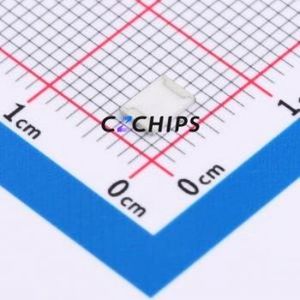 FRC1812F4303TS SMD Resistor 1812 ( Type: Thick Film )( Resistance: 430kOhm Precision: 1% ) - Product Image 2