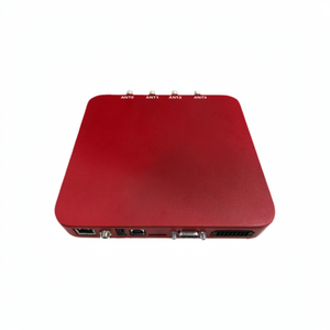 0134210001 ตัวแทนจำหน่ายที่ได้รับอนุญาต โมดูลเครื่องอ่าน RFID - Product Image 1