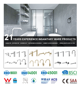 Public Restrooms <strong>Sensor</strong> Tap <strong>Automatic</strong> <strong>Sensor</strong> <strong>Faucet</strong> Crane Deck Mount Bathroom Intelligent <strong>Sensor</strong> <strong>Basin</strong> Sink <strong>Faucet</strong> - Product Image 3