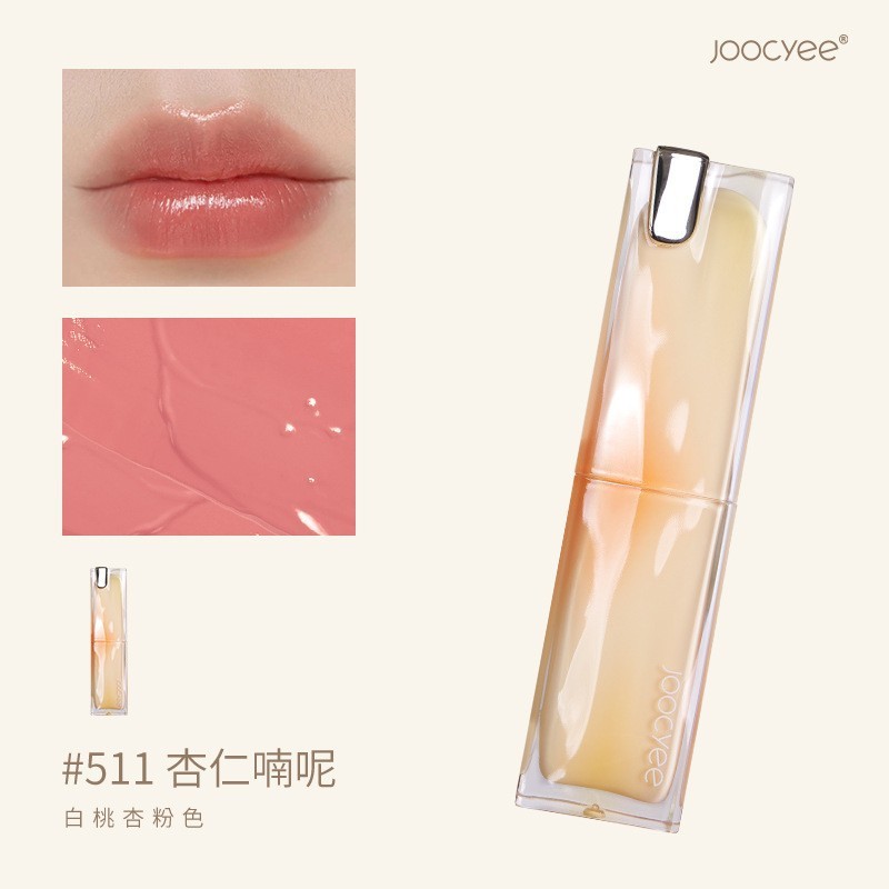 511 labial almendra nyum-frozen