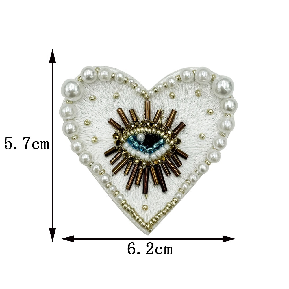 Argent