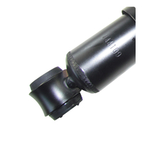Peredam Kejut Belakang Berlaku untuk Mobil MAZDA 8/MPV 2006 OEM L20628700D L20628700E 349074