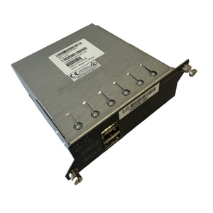 C2960X-STACK= โมดูลการเชื่อมต่อแบบ FlexStack Plus รุ่น 2960-X C2960X-STACK - Product Image 1