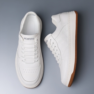 2025 Trend Retro Mesh Men's Sports <strong>Shoes</strong> Casual Women's Skate <strong>Shoes</strong> Designer Walking Style <strong>Shoes</strong> <strong>Outdoor</strong> Men's B25 B30 - Product Image 4