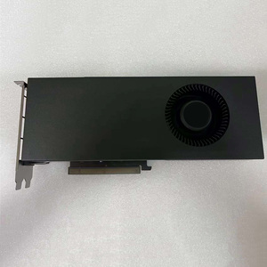 RTX 3080 20GB GDDR6X Graphics Card 320Bit PCIe 4.0 <b>Computer</b> Graphics Card for Desktop - Product Image 1