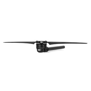 Ligpower A6-M 6S Lipo không chổi than BLDC đồng trục 5kg 10kg tải trọng <span class=keywords><strong>Drone</strong></span> động cơ Kit - Product Image 5