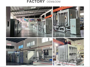 Kneepad Impact Absorption Collision Testing <b>Machine</b> Standard Control Software test Active EN14120 - Product Image 2