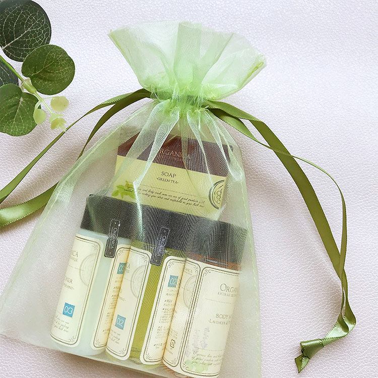 Шампунь для пятизвездочных отелей, кондиционер, гель для душа, Товары для ванной, туалетные принадлежности для отелей