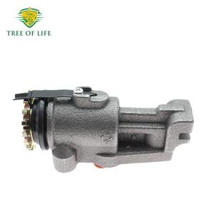 Tree of Life เพลาหน้าซ้าย58120-45201สำหรับ Hyundai HD45 HD65 HD78 HD72 - Product Image 2