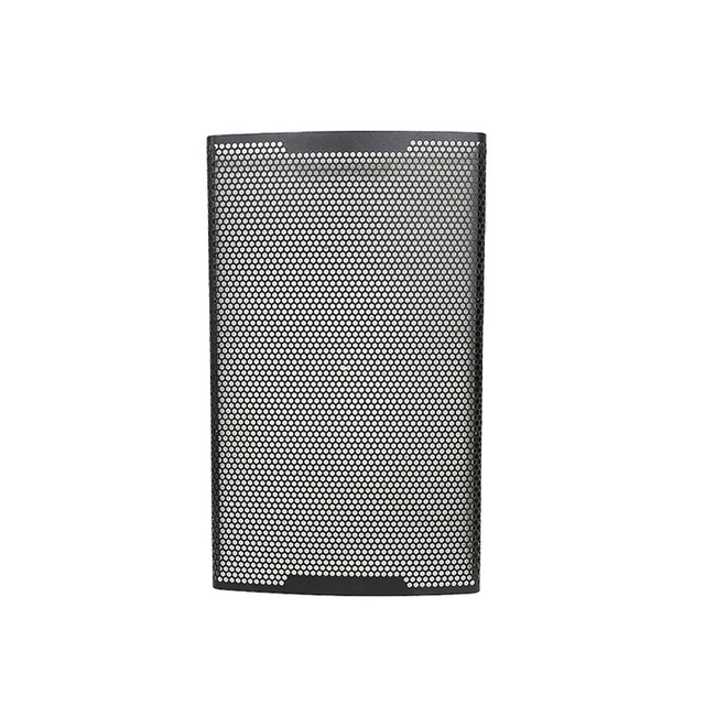 TKG Audio Speaker Mesh Cover KP6012 Dj Speaker Box Metal Grill