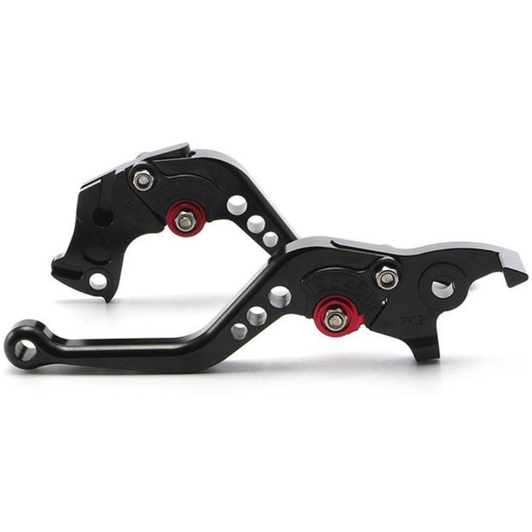 Pulsar 125 Bs6 Clutch Lever Clutch Lever Pulsar 150 Front Brake