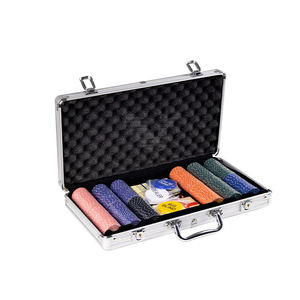 <span class=keywords><strong>Fichas</strong></span> <span class=keywords><strong>De</strong></span> Casino personalizadas YH, <span class=keywords><strong>fichas</strong></span> <span class=keywords><strong>De</strong></span> póquer profesionales, 10g, <span class=keywords><strong>fichas</strong></span> <span class=keywords><strong>De</strong></span> póquer <span class=keywords><strong>De</strong></span> cerámica, juego <span class=keywords><strong>De</strong></span> <span class=keywords><strong>fichas</strong></span> <span class=keywords><strong>De</strong></span> póquer - Product Image 5