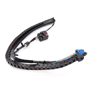 Arnés de Cableado para Puerta Corredera Eléctrica Izquierda 68043333AB para Dodge Chrysler 2008-2009 - Product Image 5