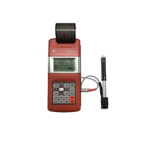 เครื่องวัดการสั่นสะเทือนแบบพกพา TIME7212 - Product Image 2