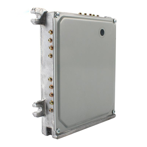 Apollo máy xúc điện tử phụ tùng ya60001374 điều khiển ECU MCU đơn vị máy tính bảng hộp <span class=keywords><strong>Hitachi</strong></span> ZX200-5 <span class=keywords><strong>Hitachi</strong></span> AP - Product Image 4
